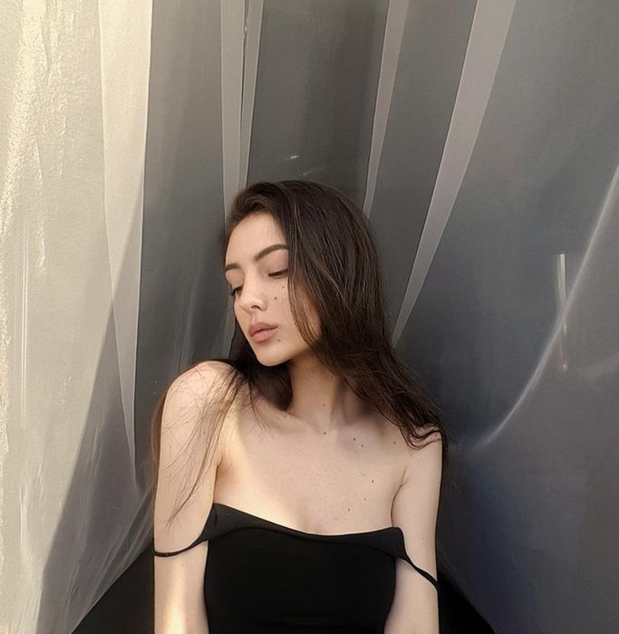 Девушки по вызову в городе: как выбрать среди спокойных?